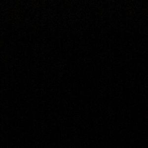 Meet your Posher, Nate